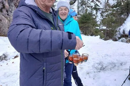 PVÖ OG Wanderung 3.2.26 Bild 4