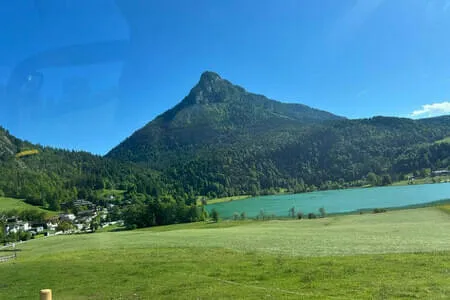 PVÖ Kirchberg- Thiersee- Kala Alm 22.05.26 Bild 10