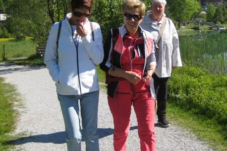 PVÖ Kirchberg- Thiersee- Kala Alm 22.05.26 Bild 12