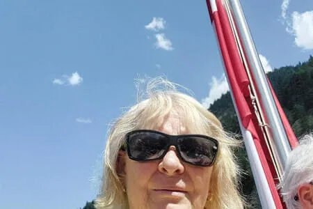 Achensee - Gaisalm 26.05.26 Bild 30