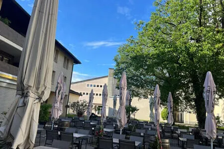 PVÖ Kirchberg Bodenseefahrt Bild 32