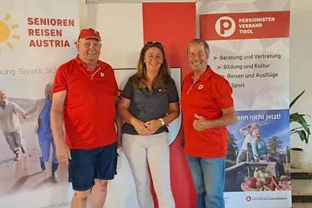 L.Kegelmeisterschaft Kramsach 2026 Bild 2