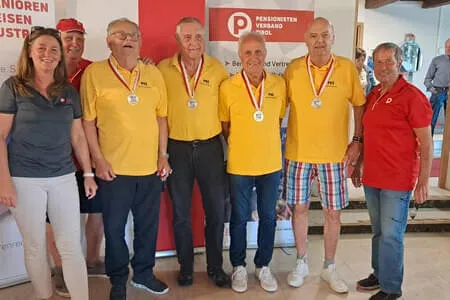 L.Kegelmeisterschaft Kramsach 2026 Bild 6