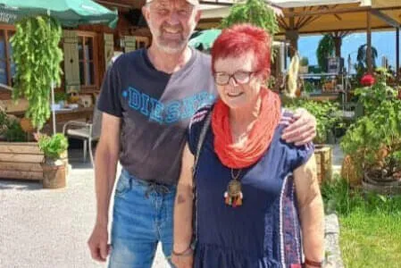 Loderbichl PVOE Waidring Bild 16