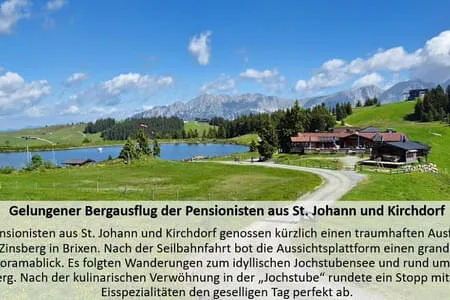 Zinsberg & Jochstubensee PVOE St. & Kirchd.24.6.26