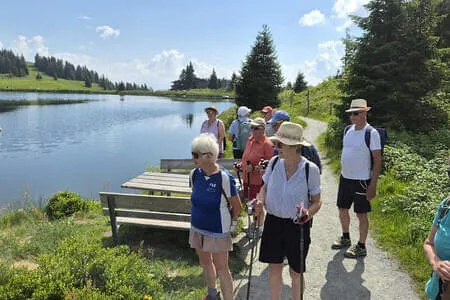 Zinsberg & Jochstubensee PVOE St. & Kirchd.24.6.26 Bild 10