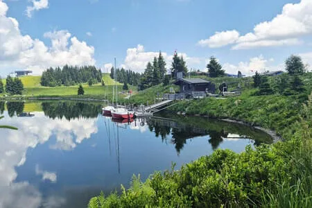 Zinsberg & Jochstubensee PVOE St. & Kirchd.24.6.26 Bild 6