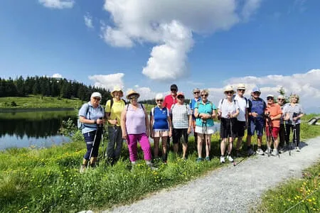 Zinsberg & Jochstubensee PVOE St. & Kirchd.24.6.26 Bild 7