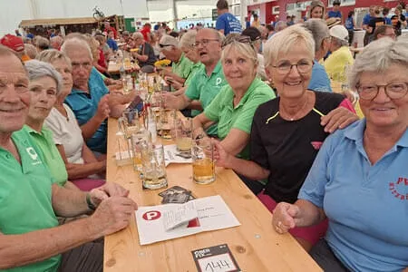 L:Wandertag Telfs 11.07.26 PVÖ Bez. Kitzbühel Bild 12