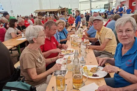 L:Wandertag Telfs 11.07.26 PVÖ Bez. Kitzbühel Bild 14