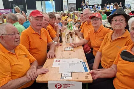 L:Wandertag Telfs 11.07.26 PVÖ Bez. Kitzbühel Bild 17