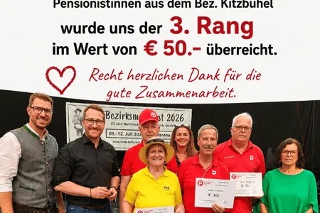 L:Wandertag Telfs 11.07.26 PVÖ Bez. Kitzbühel