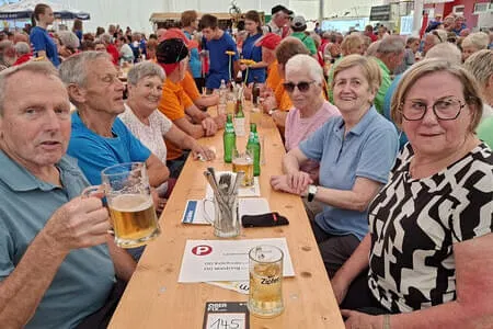 L:Wandertag Telfs 11.07.26 PVÖ Bez. Kitzbühel Bild 19