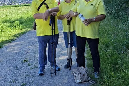 L:Wandertag Telfs 11.07.26 PVÖ Bez. Kitzbühel Bild 18