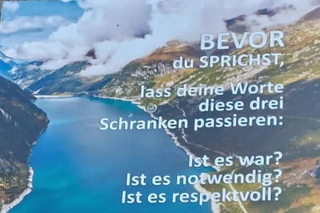 Zillergrund-Bärenbadalm - PVÖ Going Bild 40