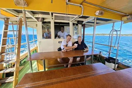 Porec 2026 PVÖ Bez. Bild 10