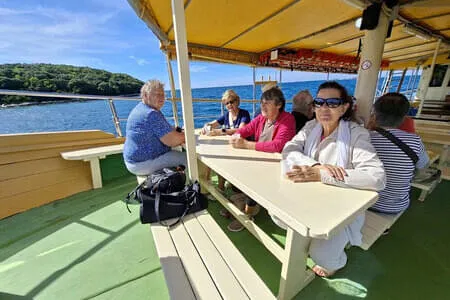 Porec 2026 PVÖ Bez. Bild 13