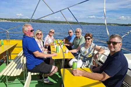 Porec 2026 PVÖ Bez. Bild 15