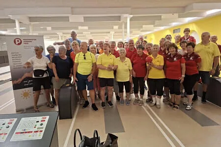 Porec 2026 PVÖ Bez. Bild 18