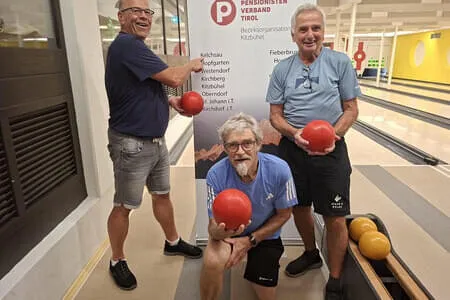 Porec 2026 PVÖ Bez. Bild 17