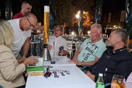 Porec 2026 PVÖ Bez. Bild 19