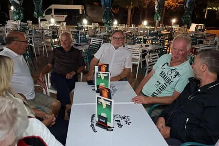 Porec 2026 PVÖ Bez. Bild 22