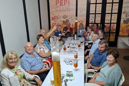 Porec 2026 PVÖ Bez. Bild 23
