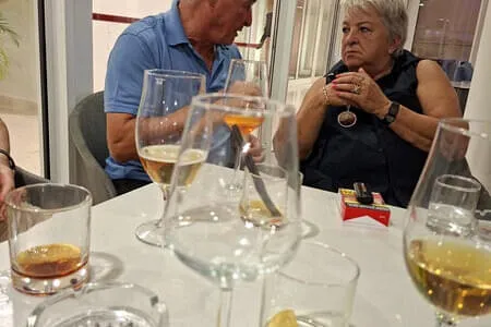 Porec 2026 PVÖ Bez.