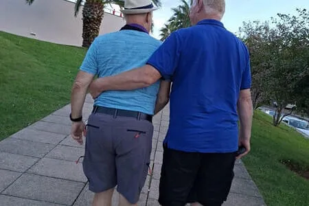 Porec 2026 PVÖ Bez. Bild 1