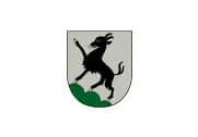 Kitzbühel
