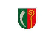 St. Johann i.T.