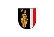 Westendorf