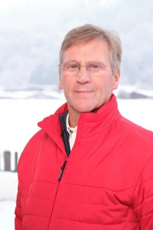 Schifahren-Lenk-Otto Schifahren-Lenk-Otto