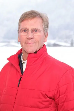 Obmann-Lenk-Otto Obmann-Lenk-Otto