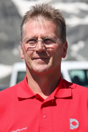Radlbegleiter-Otto-Lenk Radlbegleiter-Otto-Lenk