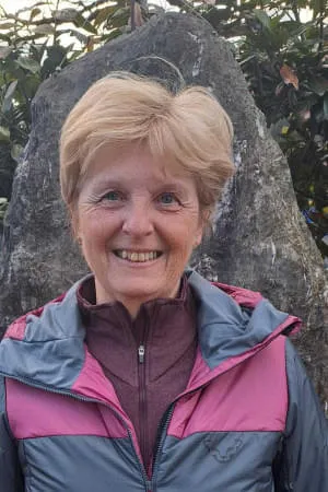 SchriftfuehrerIn-Riedmann-Renate SchriftfuehrerIn-Riedmann-Renate