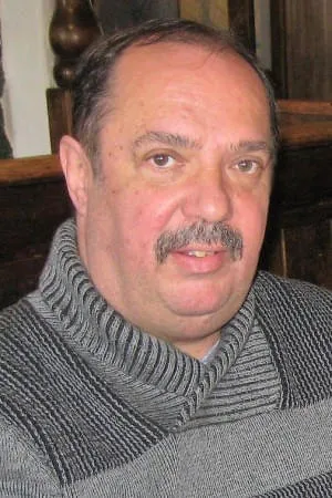Schriftfuehrer-Walter-Fischer Schriftfuehrer-Walter-Fischer