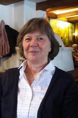 Kassierin-Riedmann-Sigrid Kassierin-Riedmann-Sigrid