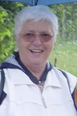Kassierin-Fitzner-Edeltraud