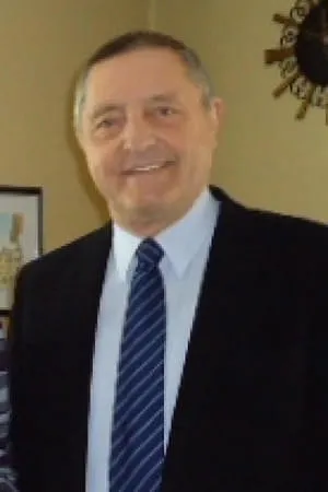 Obmann-Gerd-Rosa