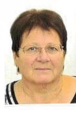 Obfrau-Lintner-Eva Obfrau-Lintner-Eva