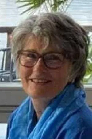 Obfrau-Stellv.-Resch-Maria-Luise Obfrau-Stellv.-Resch-Maria-Luise